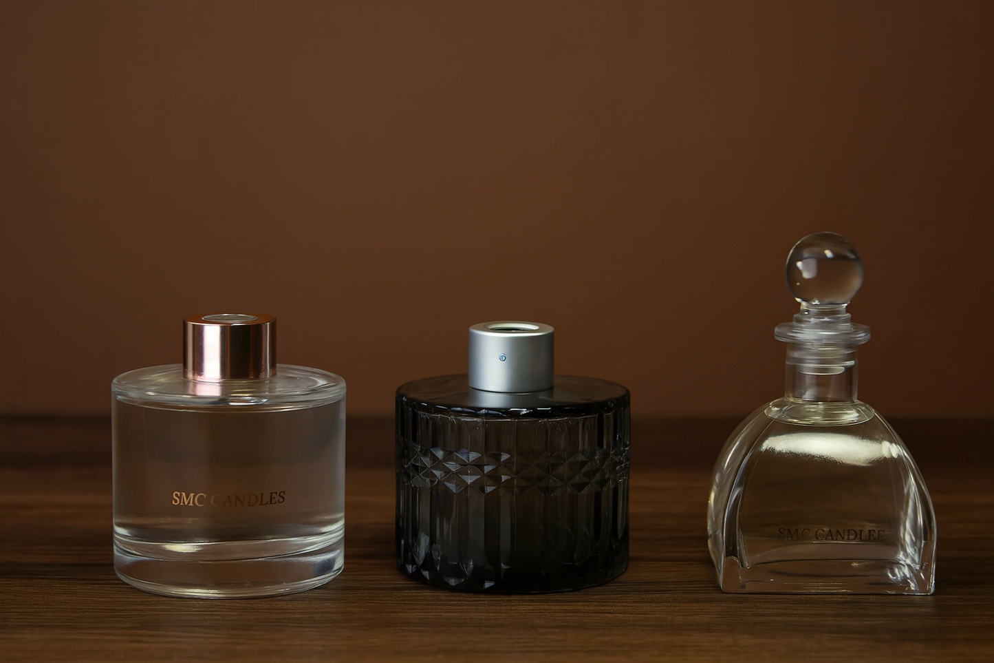 Diffusers