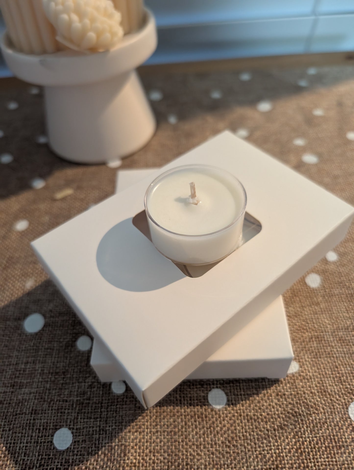 Melt Warmers
