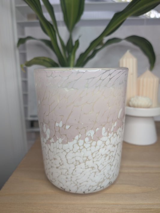 Luxury Jars