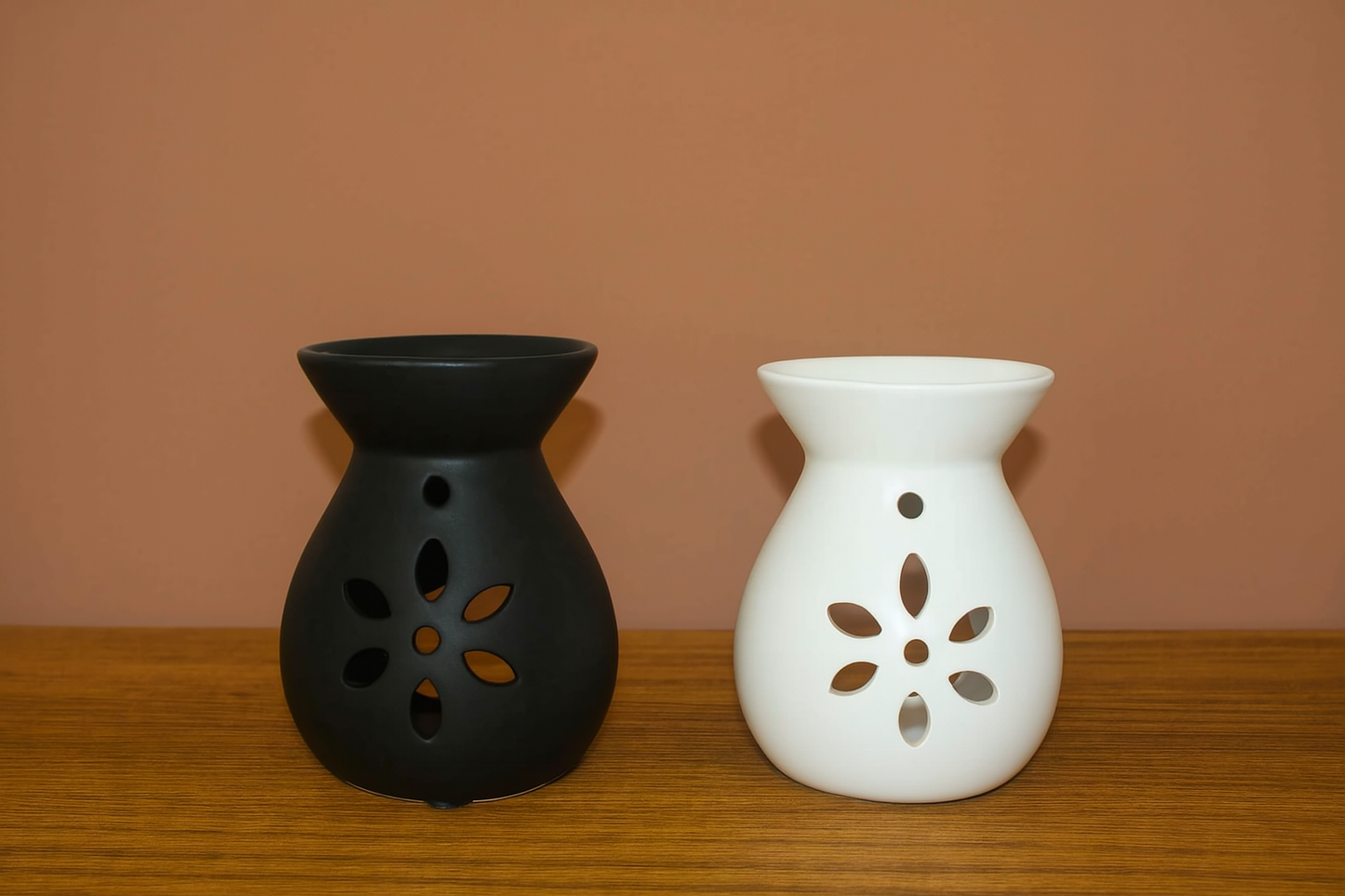 Melt Warmers